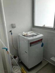 Blk 104C Eastbrook @ Canberra (Sembawang), HDB 4 Rooms #483719071